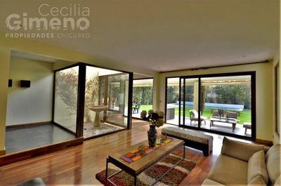 Imagen Interior