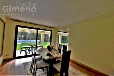 Imagen Interior
