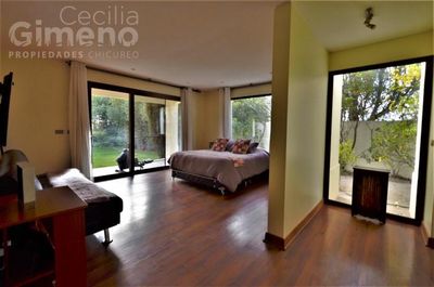 Imagen Interior