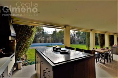 Imagen Interior