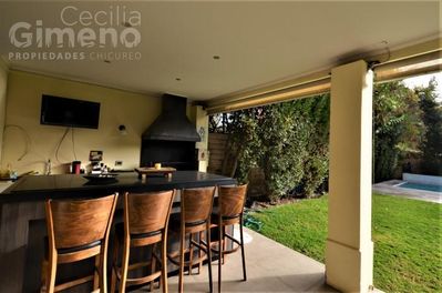 Imagen Interior