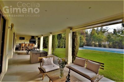 Imagen Interior