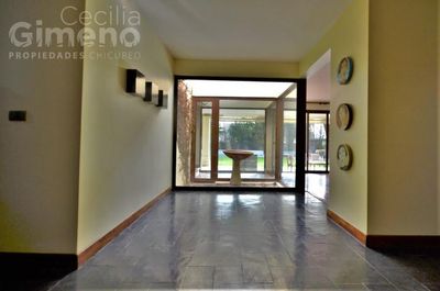 Imagen Interior