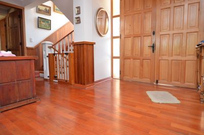 Imagen Interior