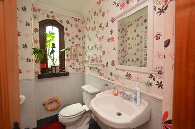 Imagen Interior