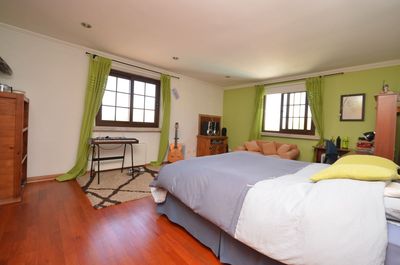 Imagen Interior
