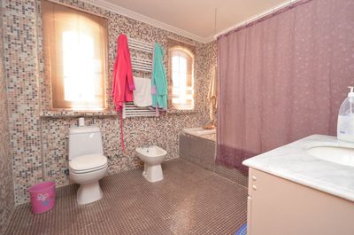 Imagen Interior