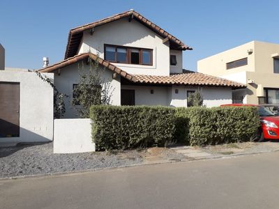Imagen Interior