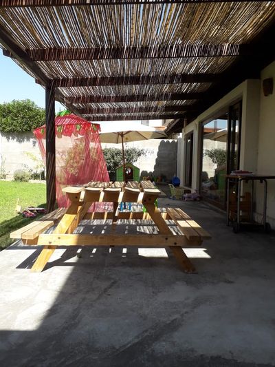 Imagen Interior