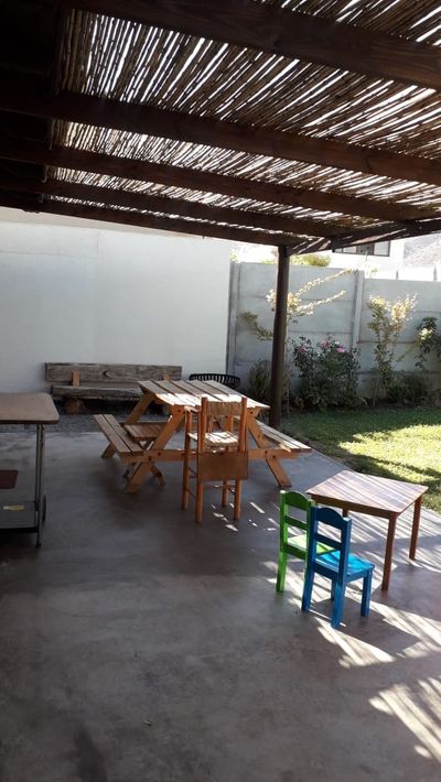 Imagen Interior