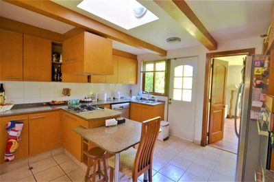 Imagen Interior