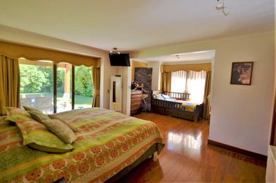 Imagen Interior
