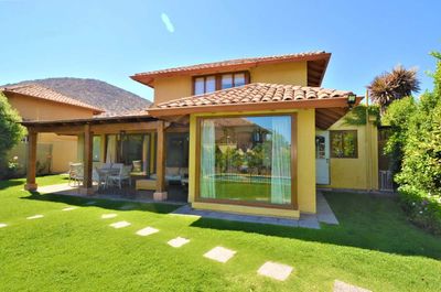 Imagen Interior