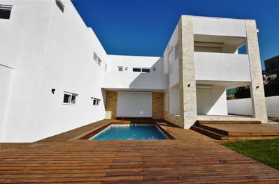 Imagen Interior