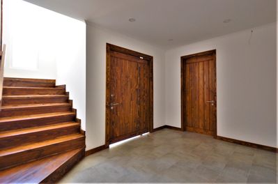 Imagen Interior