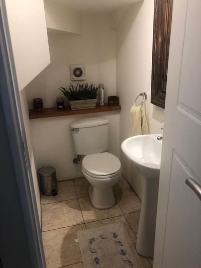 Imagen Interior