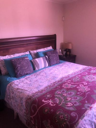 Imagen Interior