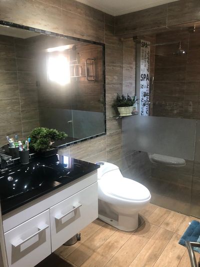 Imagen Interior