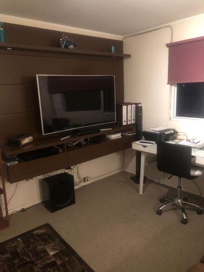 Imagen Interior