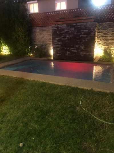 Imagen Interior