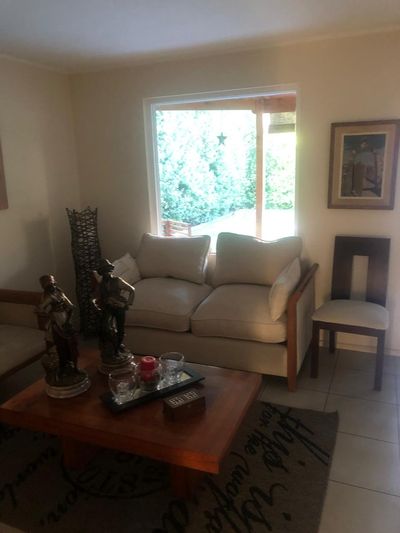 Imagen Interior