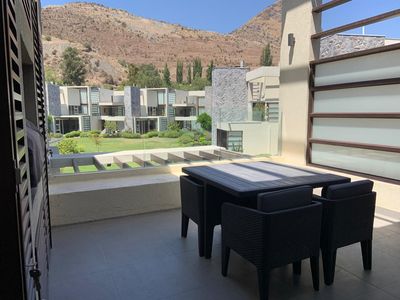 Imagen Interior