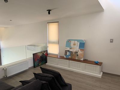 Imagen Interior