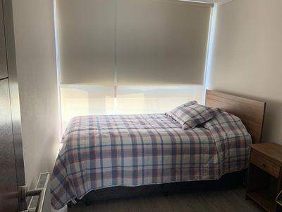 Imagen Interior