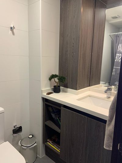 Imagen Interior