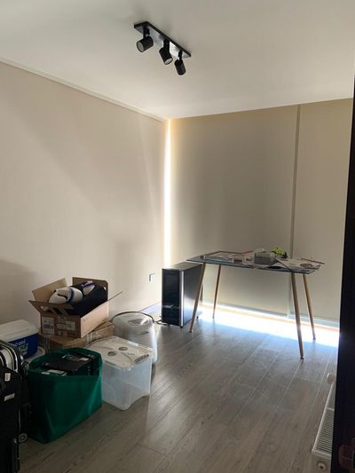 Imagen Interior