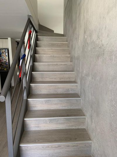Imagen Interior