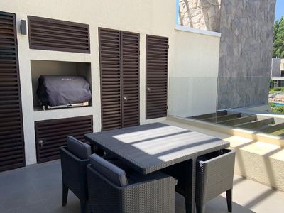 Imagen Interior