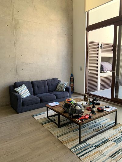 Imagen Interior