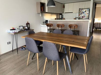 Imagen Interior