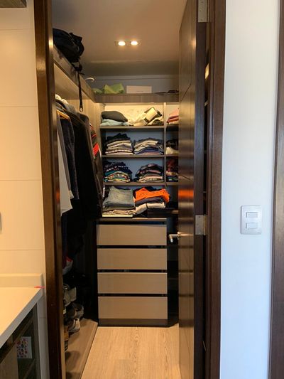 Imagen Interior