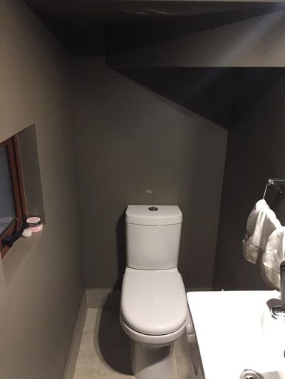 Imagen Interior