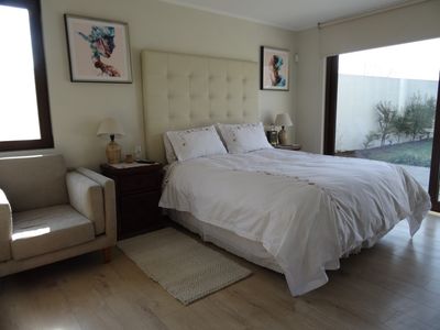 Imagen Interior