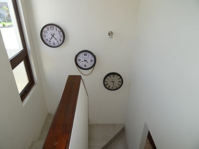 Imagen Interior