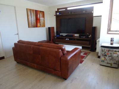 Imagen Interior