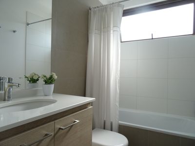 Imagen Interior