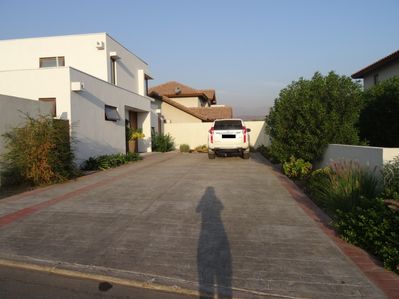 Imagen Interior