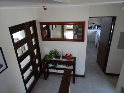 Imagen Interior