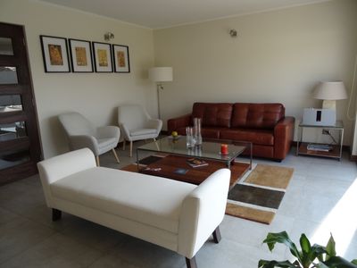 Imagen Interior