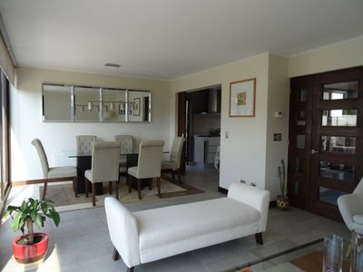 Imagen Interior