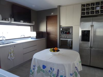 Imagen Interior
