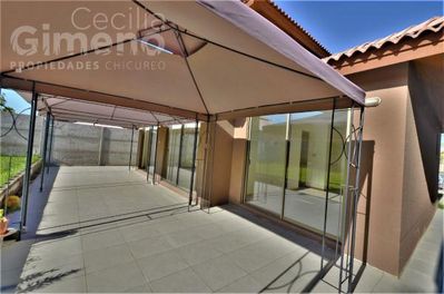 Imagen Interior