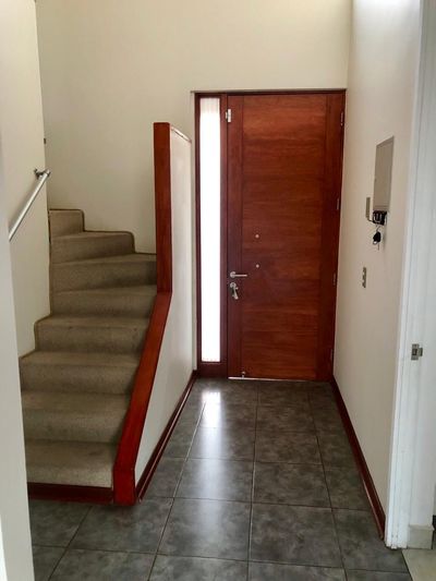 Imagen Interior