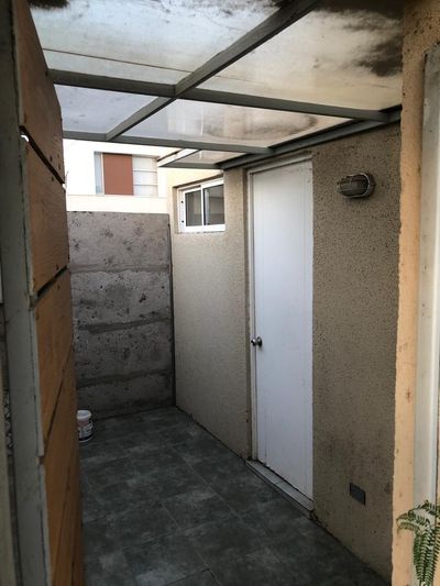 Imagen Interior