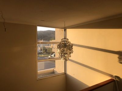 Imagen Interior