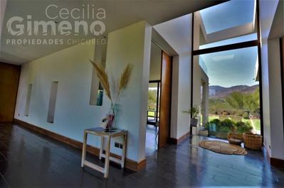 Imagen Interior